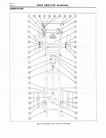 1966 GMC 4000-6500 Shop Manual 0010.jpg